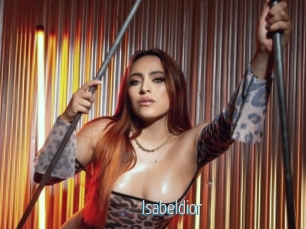 Isabeldior