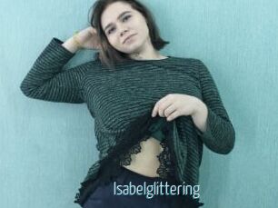 Isabelglittering