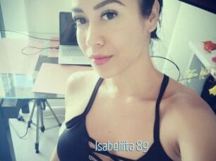 Isabeliita_89
