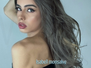 Isabell_monsalve