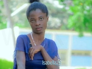 Isabella29