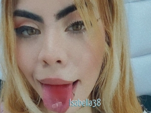 Isabella38