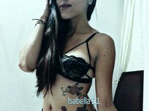 Isabella_21