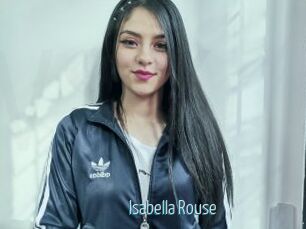 Isabella_Rouse