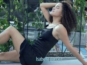 Isabella_garcez
