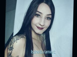 Isabella_ramirez
