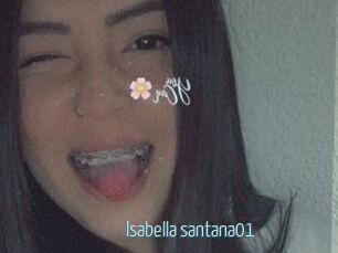 Isabella_santana01