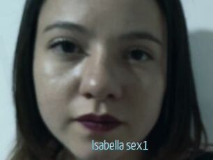 Isabella_sex1