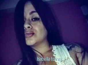 Isabella_torres