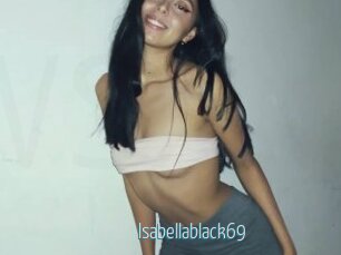 Isabellablack69
