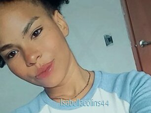 Isabellacolins44