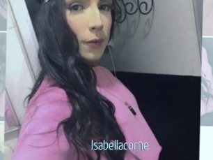 Isabellacorne