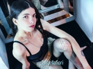 Isabellafiori