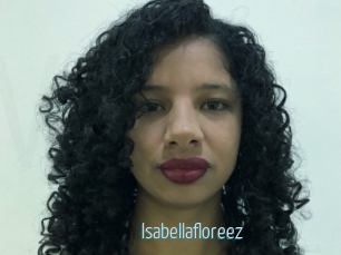 Isabellafloreez
