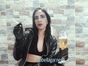 Isabellagarner