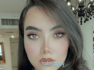 Isabellagray
