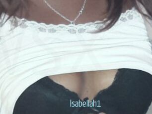 Isabellah1