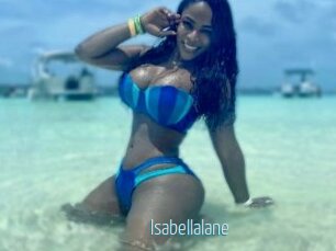 Isabellalane