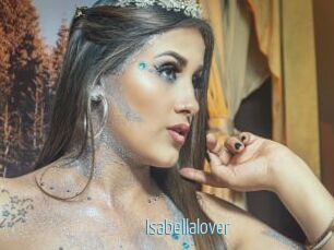 Isabellalover