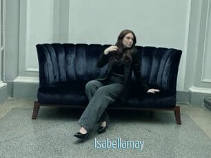 Isabellamay