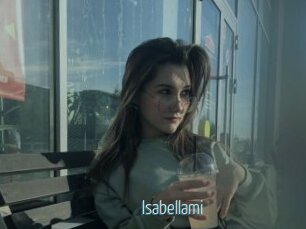 Isabellami