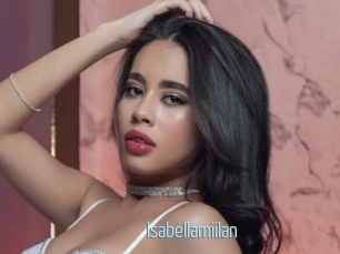 Isabellamiilan