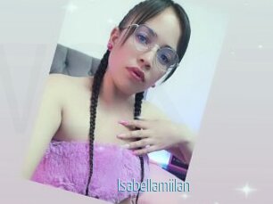 Isabellamiilan