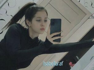 Isabellaraf