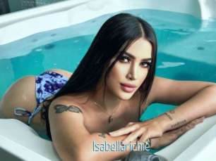 Isabellarichie