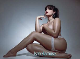 Isabellarouse