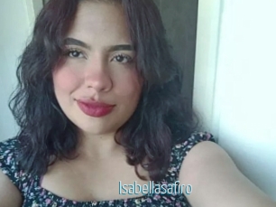Isabellasafiro