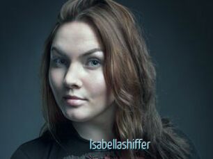Isabellashiffer