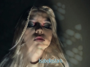 Isabellastark