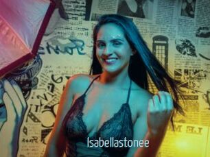 isabellastonee Video Sexe