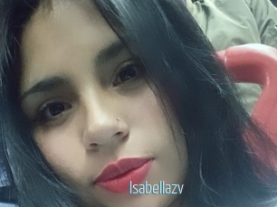 Isabellazv