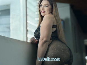 Isabellcossio