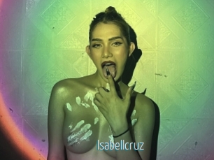 isabellcruz Video Sexe