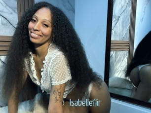 Isabelleflir