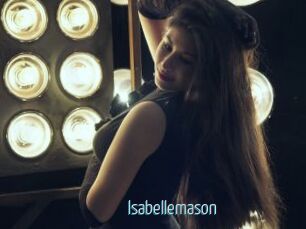 Isabellemason