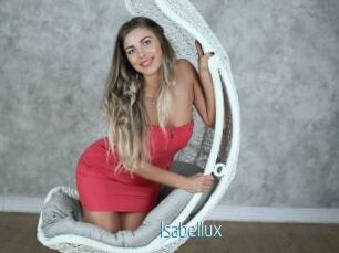 Isabellux