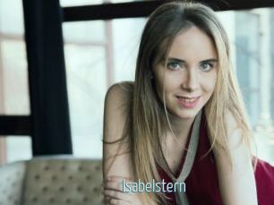 Isabelstern