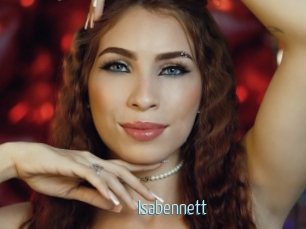Isabennett