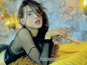Isadancee