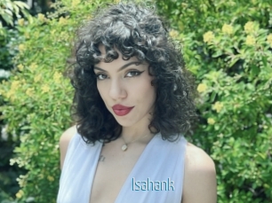 Isahank