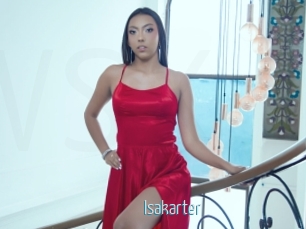 isakarter Video Sexe