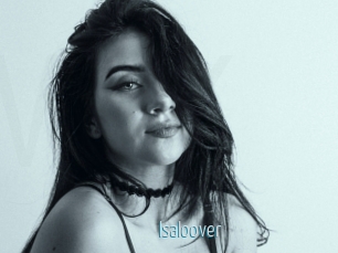 Isaloover