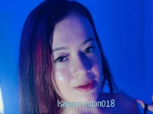 Isamarrendon018