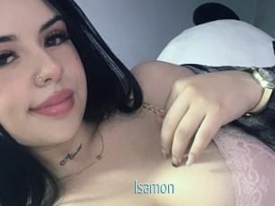 Isamon