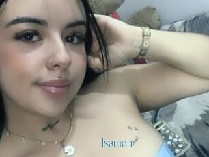 Isamon