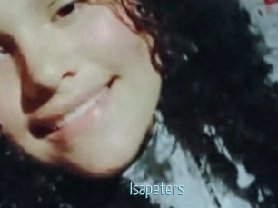 Isapeters